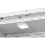 Lagerkühlschrank 350