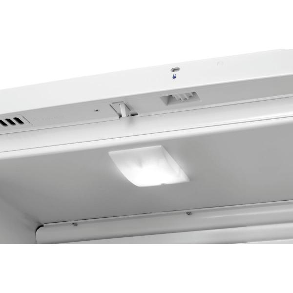 Lagerkühlschrank 350