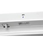 Lagerkühlschrank 350