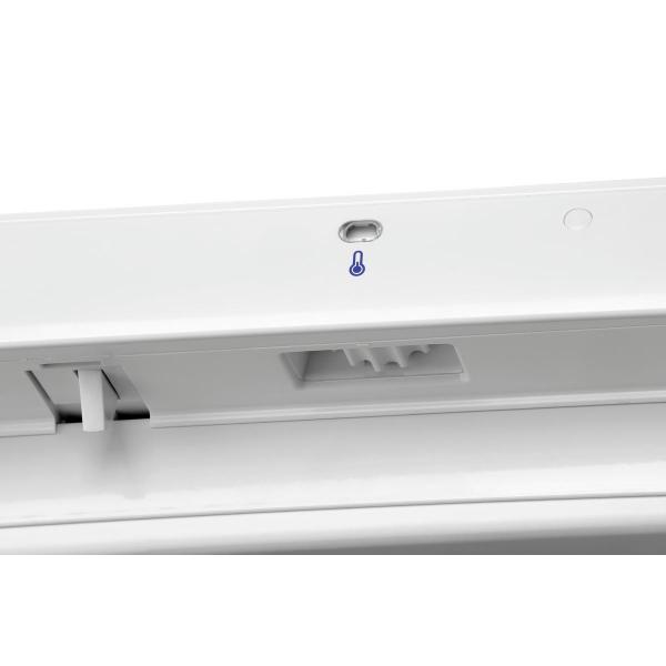 Lagerkühlschrank 350