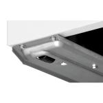 Lagerkühlschrank 350