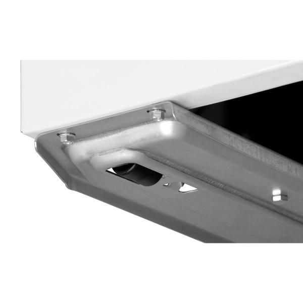 Lagerkühlschrank 350