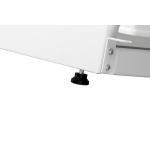 Lagerkühlschrank 350