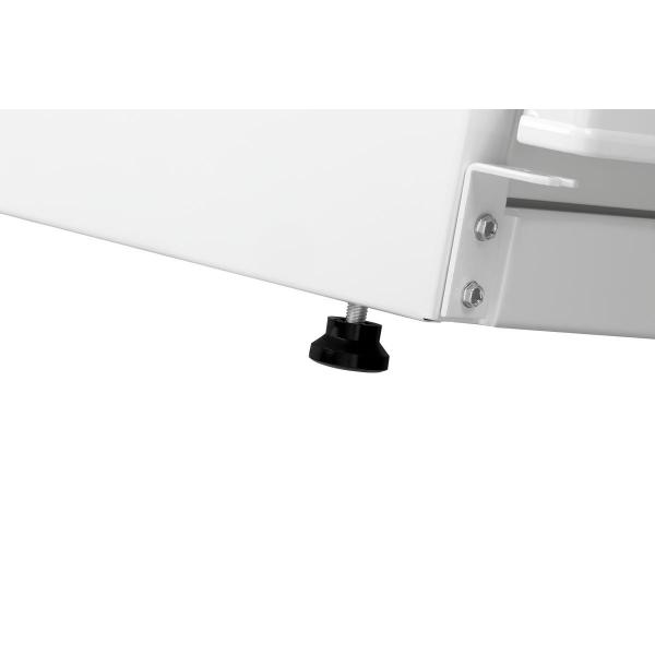 Lagerkühlschrank 350