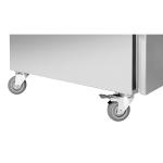 Kühlschrank 335L GN110