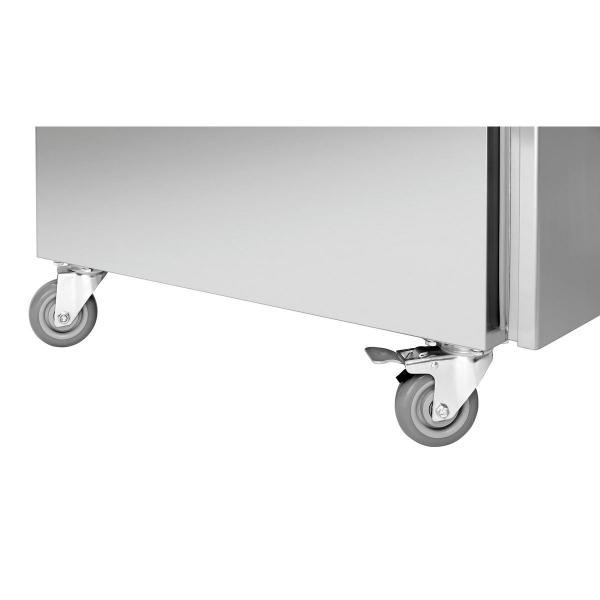 Kühlschrank 335L GN110