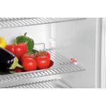 Lagerkühlschrank Bartscher Compact