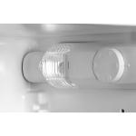 Lagerkühlschrank Bartscher Compact