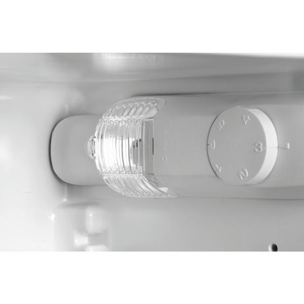 Lagerkühlschrank Bartscher Compact