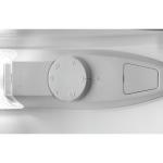 Lagerkühlschrank Bartscher Compact