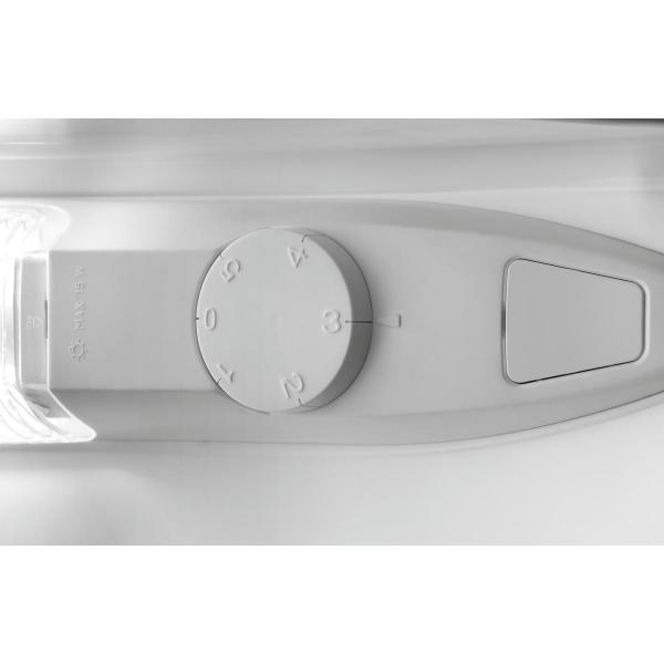 Lagerkühlschrank Bartscher Compact