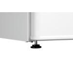 Lagerkühlschrank Bartscher Compact