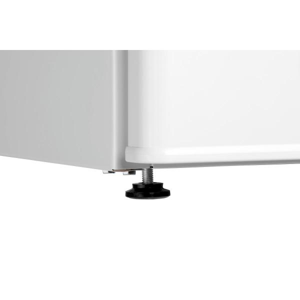 Lagerkühlschrank Bartscher Compact