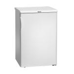 Lagerkühlschrank Bartscher Compact