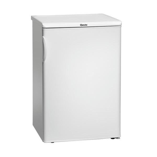 Lagerkühlschrank Bartscher Compact