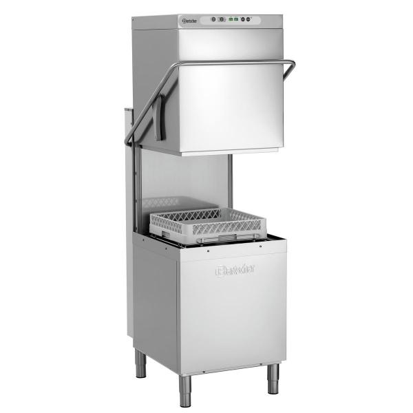 Durchschubspülmaschine DS 500