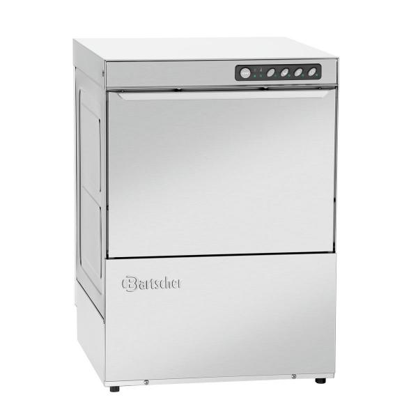 Spülmaschine US C500 LPR