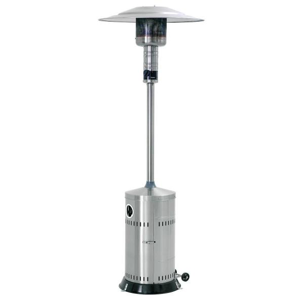Heizstrahler ST13500 G