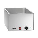 Bain Marie 111-150