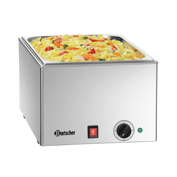 Bain Marie 111-150