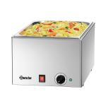 Bain Marie 111-150