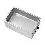 Bain Marie 111-150