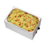 Bain Marie 111-150