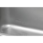 Bain Marie 111-150