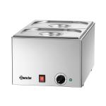 Bain Marie 212-150