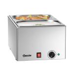 Bain Marie 212-150