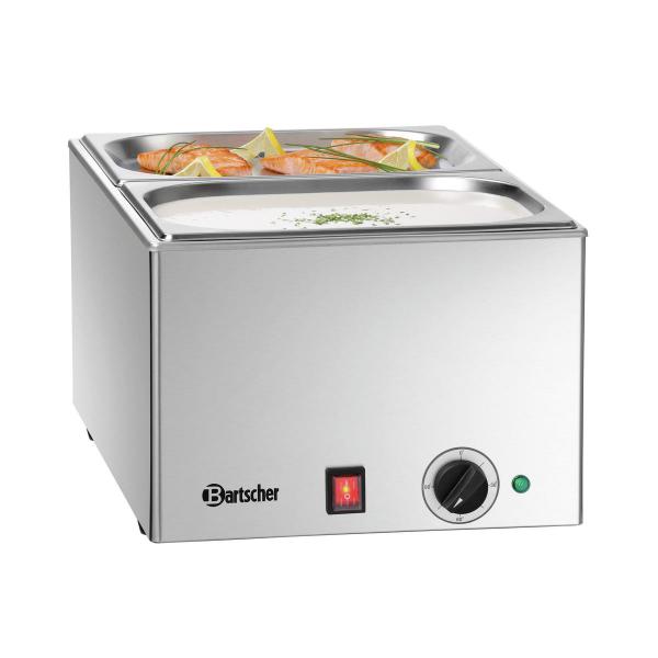 Bain Marie 212-150