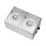 Bain Marie 212-150