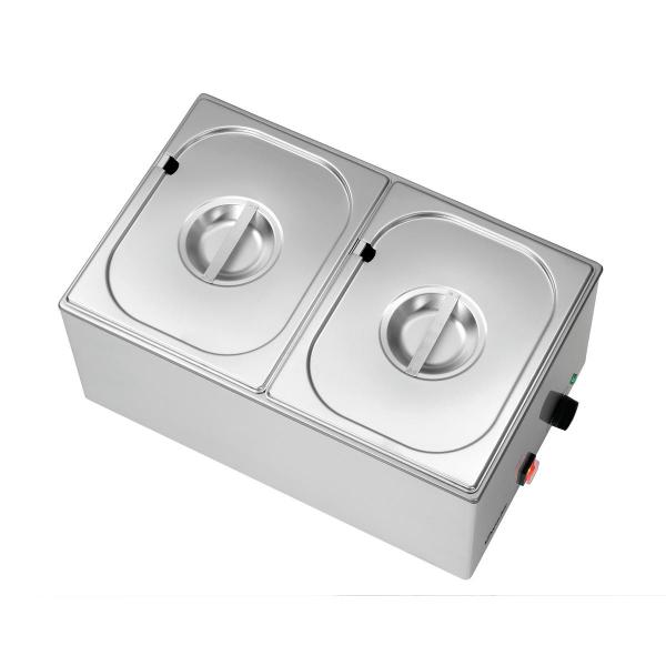 Bain Marie 212-150
