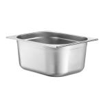 Bain Marie 212-150