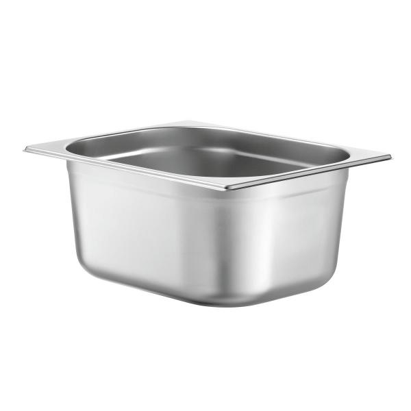 Bain Marie 212-150