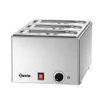 Bain Marie 313-150