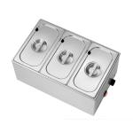 Bain Marie 313-150