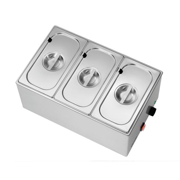 Bain Marie 313-150