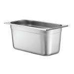 Bain Marie 313-150