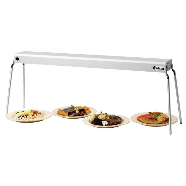 Wärmebrücke IHR1250