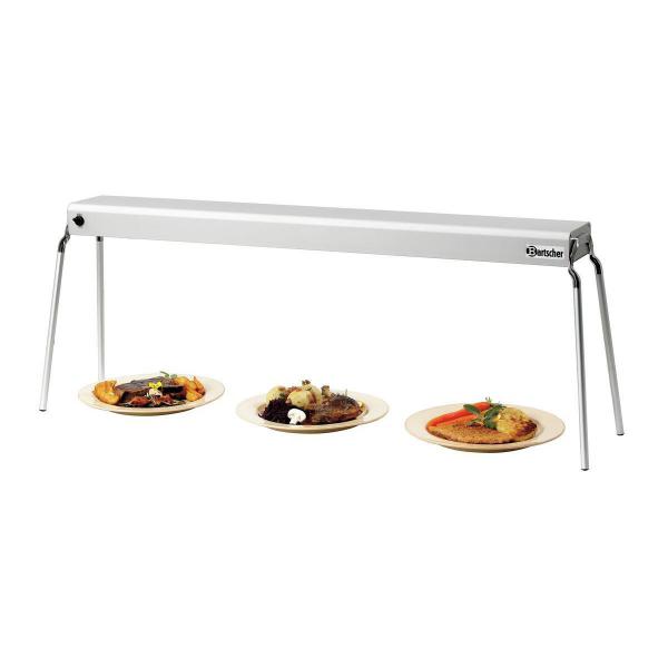Wärmebrücke IHR1100