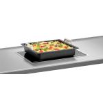 Induktionswarmhalteplatte IW10-EB