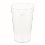 Pfandbecher (PP) wiederverwendbar extra-stark Ø93mm 0,5L [12 St.]