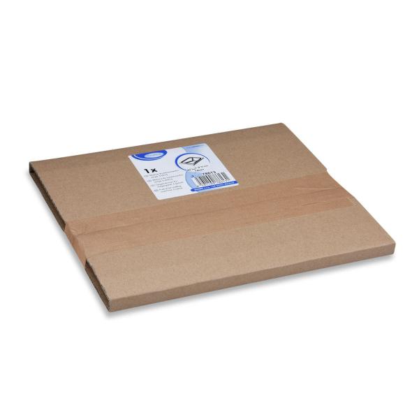Siegelrahmen 3-geteilt für Siegelgerät 78600 [1 St.]