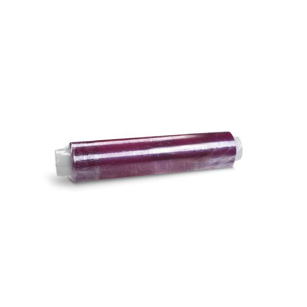 Frischhaltefolie (PVC) 8µm 29cm x 300m [4 St.]
