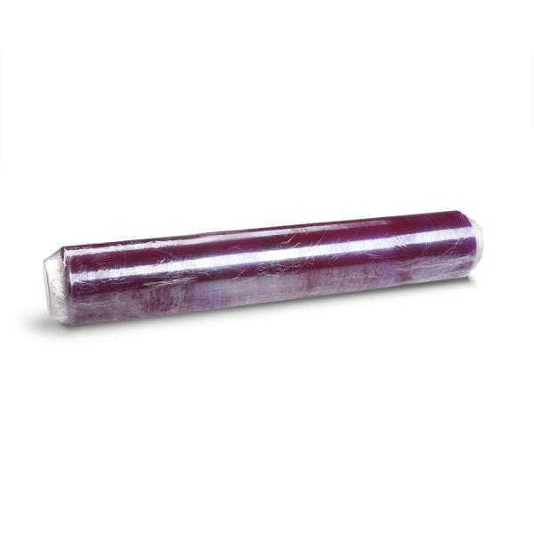 Frischhaltefolie (PVC) 8µm 44cm x 300m [4 St.]