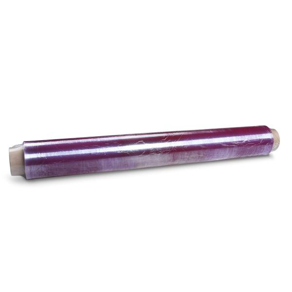 Frischhaltefolie (PVC) 8µm 59cm x 300m [4 St.]