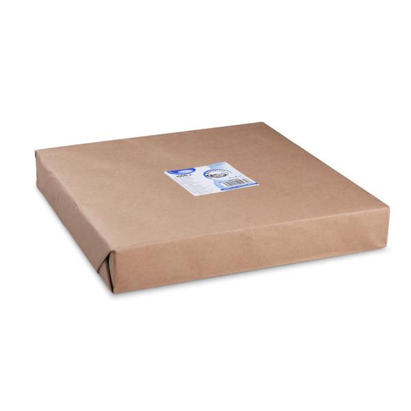 Papierzuschnitt (FSC Mix) fettdicht 30 x 30 cm [1000 St.]
