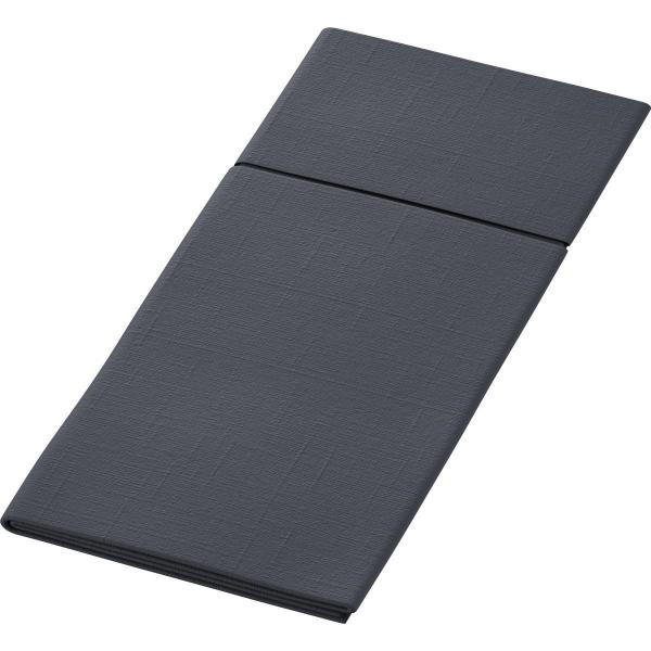 Duniletto® Slim 40 x 33 cm, 260 Stk/Krt (4 x 65 Stk)