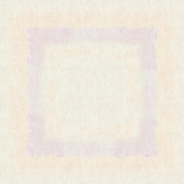 Dunicel® Mitteldecken 84 x 84 cm Serenity, 100 Stk/Krt (5 x 20 Stk)